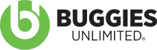 Buggies Garage – Blog